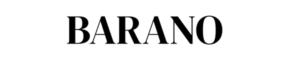 Barano